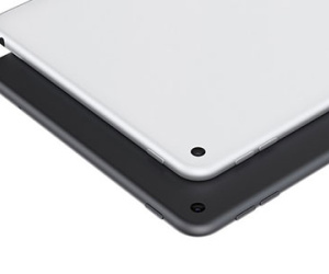 20.000 chiếc Nokia N1 bán hết sau 4 phút