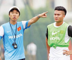 Ảnh bìa bài viết 277856