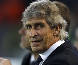 Barcelona trải thảm đỏ mời cựu HLV Real thay Luis Enrique