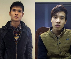 Chiêu độc của nam sinh có “ông chú làm ở Viettel”