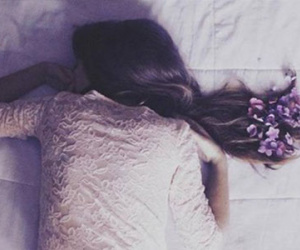 Giới trẻ và bệnh "lười yêu": Độc thân vì... ngại và lười