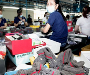 Hà Nội: Thưởng Tết cao nhất 85 triệu đồng, kém xa Đà Nẵng, TP.HCM