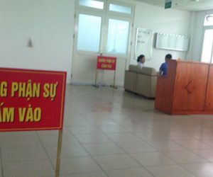 Ảnh bìa bài viết 277980