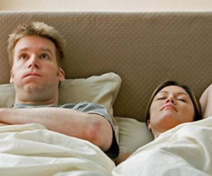 Những hiểu lầm tai hại về chuyện ấy