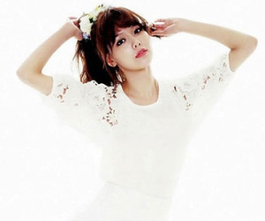 Rộ tin Sooyoung là thành viên tiếp theo rời SNSD