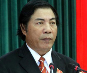 Thời gian ở Mỹ, ông Nguyễn Bá Thanh nhiều lần bị hôn mê sâu