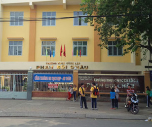 Vụ nữ sinh lớp 6 tử vong: Chết vì sức khỏe không bình thường?