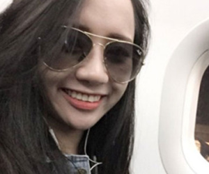 Cuộc sống giang hồ của một “hotgirl” 9x