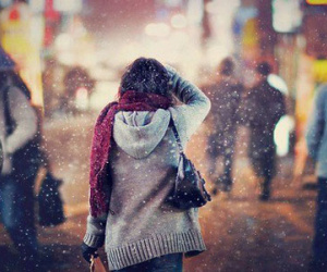 Giới trẻ và bệnh "lười yêu": Đơn lẻ vì không chịu làm mới bản thân