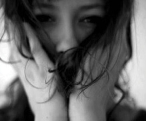 Nỗi niềm lấy chồng đại gia