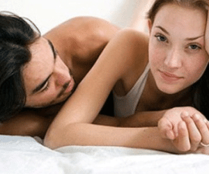 Sau “yêu”, phụ nữ nên làm gì?