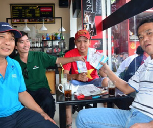 Ảnh bìa bài viết 278188