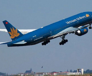 Vì sao phi công Vietnam Airlines xin nghỉ việc hàng loạt?