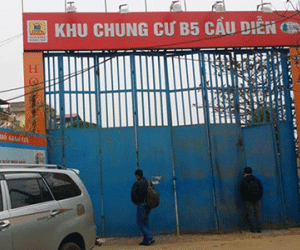 Vụ Châu Thị Thu Nga - Housing Group: Lộ sai phạm hàng loạt sở, quận, huyện