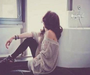 Audio: Qua VOV, cô gái có bầu phát hiện bạn trai bắt cá 2 tay