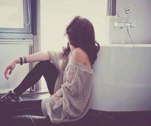 Chàng trai "bắt cá hai tay", làm bạn gái có bầu rồi chối bỏ ngay trên sóng VOV