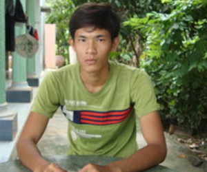 Những dấu hiệu oan khuất trong vụ án nữ “đại gia” bị cắt cổ