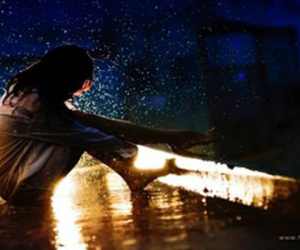 Sơn nữ chết hụt vì yêu nhầm gã “xì ke”