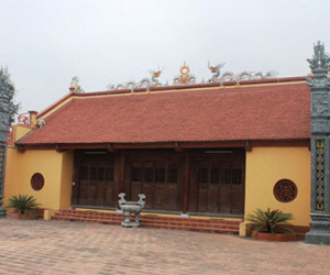 Thực hư “làng ăn mày”