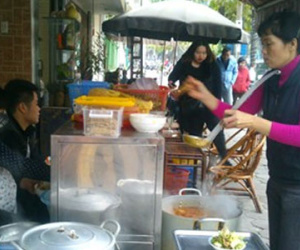 Tính thuế thu nhập cá nhân mới: Thiếu công bằng, dễ tiêu cực?