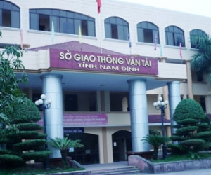 3 nữ cán bộ Sở GTVT Nam Định tham ô gần 4 tỉ đồng