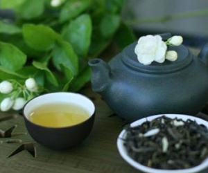 6 việc tuyệt đối tránh không được làm ngay sau khi ăn cơm vì rất hại