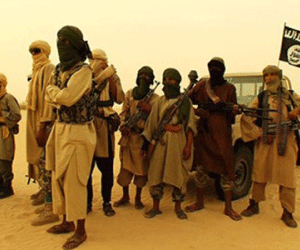 Al-Qaeda đe dọa nước Pháp sẽ còn phải trả giá