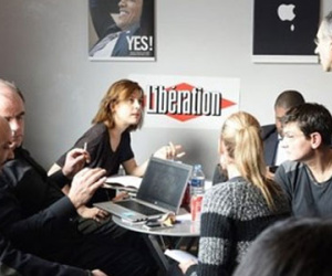 Charlie Hebdo tiếp tục đăng tranh biếm họa Mohammed