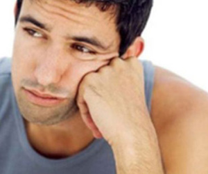 Có thuốc điều trị cong vẹo dương vật không?