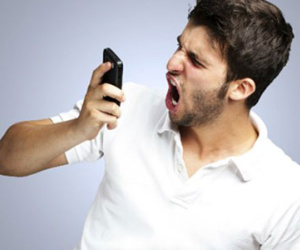 Mẫu đàn ông nên “dè chừng” khi kết hôn