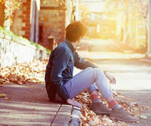 Nhân vật Truyền trong chuyện tình éo le trên VOV lần đầu lên tiếng