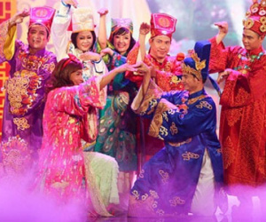 Ảnh bìa bài viết 278509