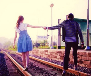 15 điều mọi cô gái phải biết trước khi bước sang tuổi 25