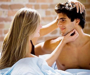 4 loại nội y khiến chàng phải "nín thở"