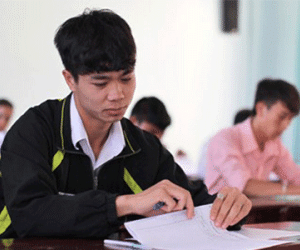 Công Phượng đang phải trả giá đắt cho sự nổi tiếng?