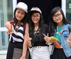 Ảnh bìa bài viết 278663