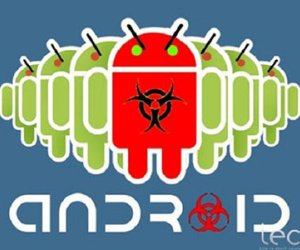 Gần 1 tỷ smartphone Android dính lỗi bảo mật nghiêm trọng