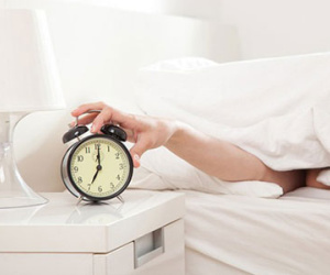 "Giật mình" với thói xấu cha mẹ đang "làm gương" cho con