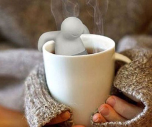 Làm dâu: Quá siêu nên…đuối!