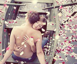 "Mẹo" quyến rũ một chàng lý tưởng