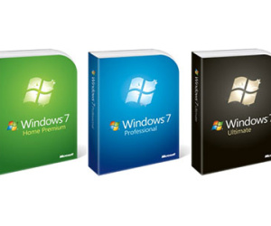 Microsoft chính thức ngừng hỗ trợ miễn phí Windows 7