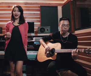 Người yêu cũ chia sẻ về Hòa Minzy và Công Phượng sau 3 tháng chia tay