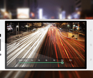 OPPO R1k bắt đầu bán tại Việt Nam, giá 8 triệu đồng