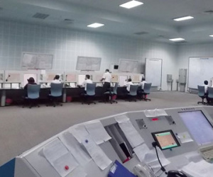 Sập nguồn ACC HCM: Kỷ luật hàng loạt cán bộ quản lý