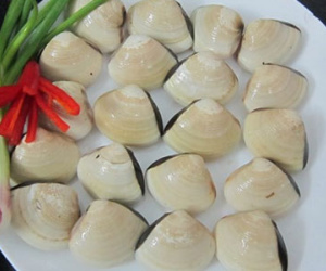 Thực phẩm giúp cải thiện tâm trạng