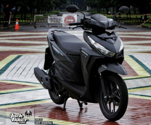 Ảnh bìa bài viết 278812