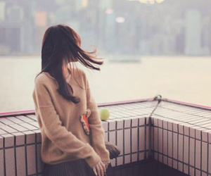 Chuyện tình trên VOV: Em đau đớn khi mọi người trách mắng Truyền
