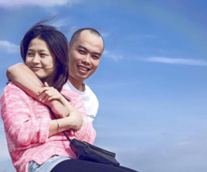 Lá thư tình kinh điển của giám đốc gửi vợ 9X trên VOV