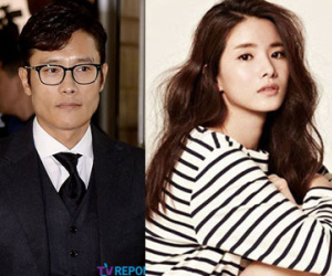Lee Byung Hun thắng kiện, hai sao nữ tống tiền bị lĩnh án 1 năm tù