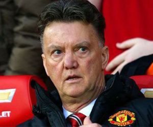 Lộ diện 7 ngôi sao phải "bán xới" khỏi Man Utd